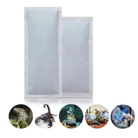 Pet Heat Pack Manufacturer - Wholesale 72 Hours Mineral-Based Winter