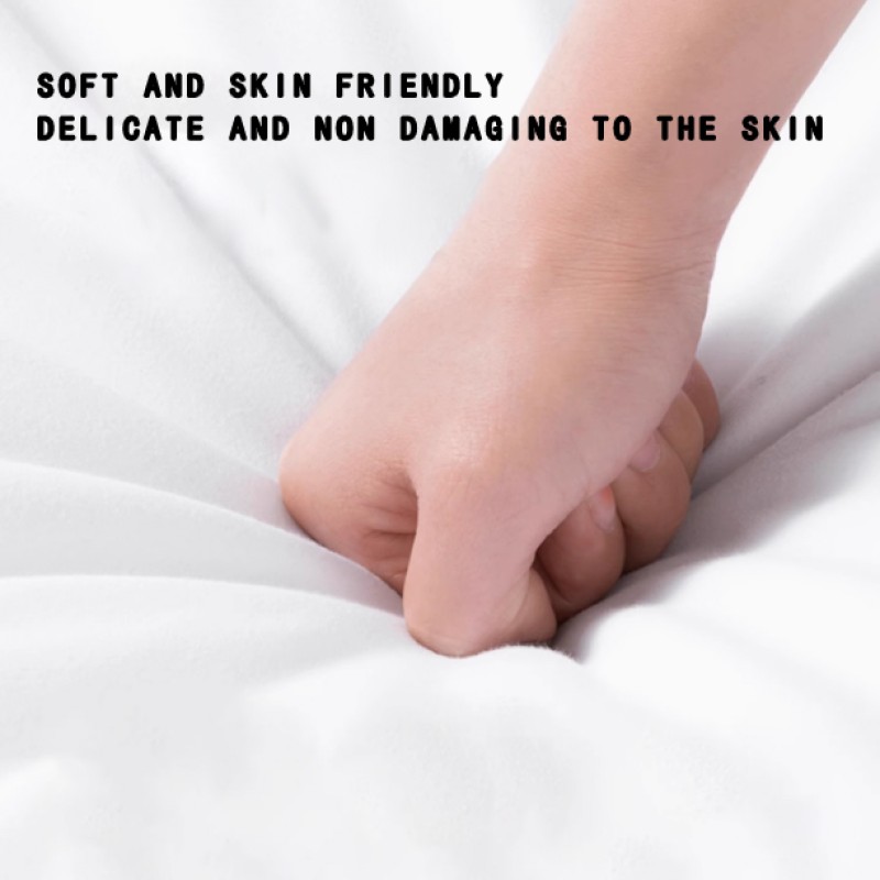 Travel Bedding Collections Factory - Guest Disposable Sets Duvet Kits