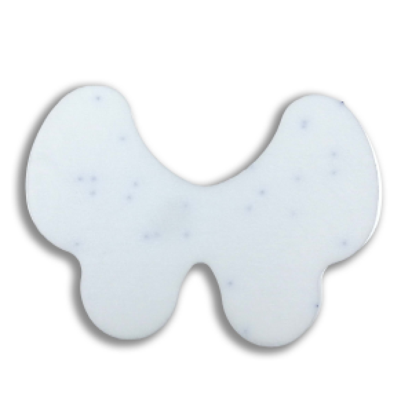 Knee Patch Factory - Direct Manufacturer Flexible Glucosamine Chondroitin