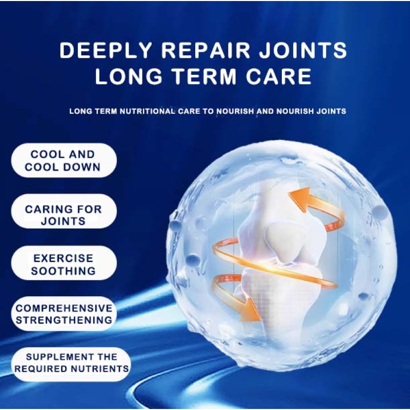 Lutein Eye Patch Factory - Direct Manufacturer Customizable Hydrogel