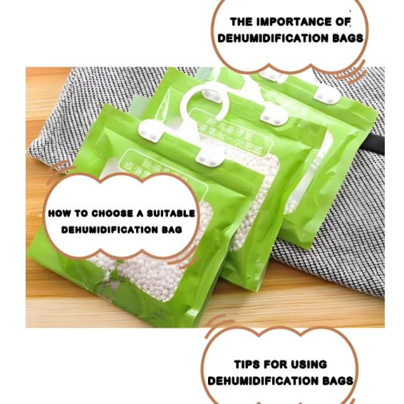 Industrial Dehumidifier Factory - Professional Grow Room Tailored