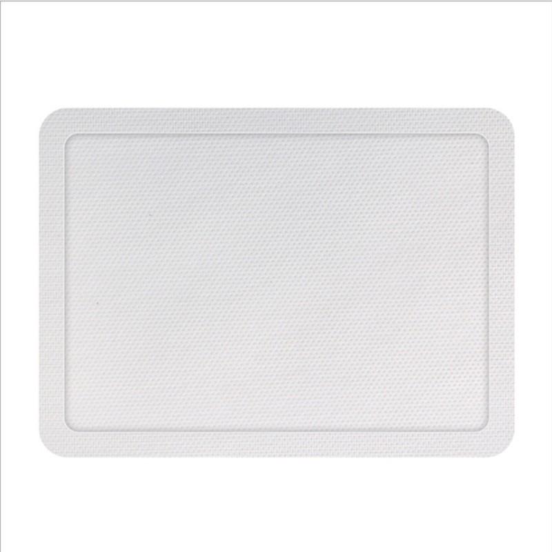 Self-heating Pack Factory - Manufacturer-direct Customizable Ladies