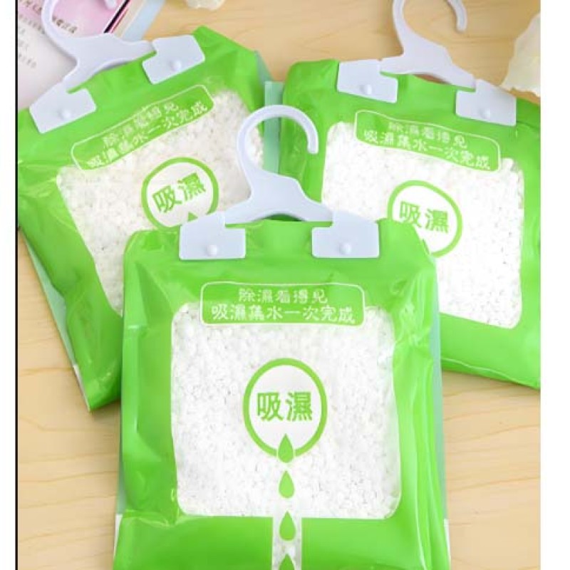 Wardrobe Dehumidifier Factory - Manufacturer Supplied Personalized Scent