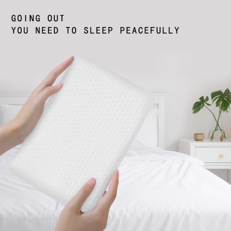 Travel Bedding Sets Factory - Disposable Duvet Covers Sheet Packs