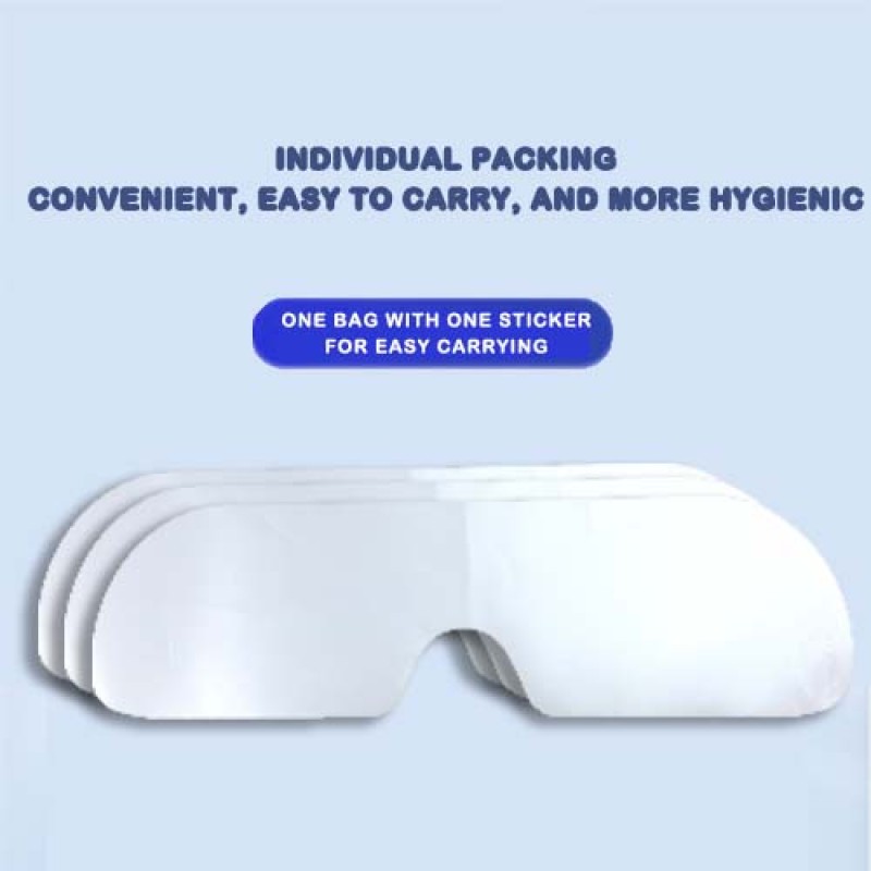 Glucosamine Patch Manufacturer - High-Efficiency Aminosugar Bulk Order