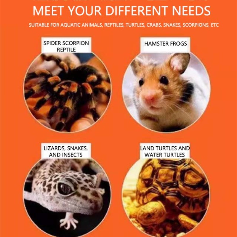 Pet Heat Pack Manufacturer - Wholesale 72 Hours Mineral-Based Winter