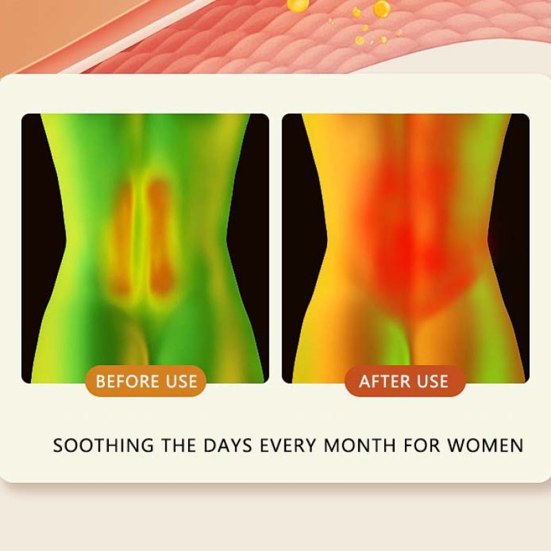 Body Warmer Factory - Customizable Disposable Long-Lasting Outdoor