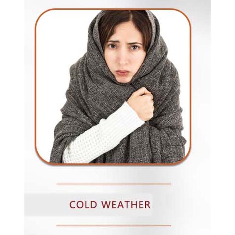 Heat Packs Manufacturer - Factory Direct Air Activated Mineral