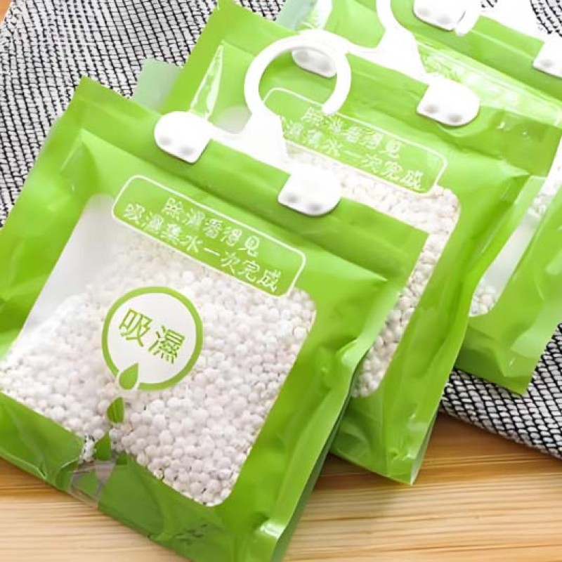 Dehumidifier Manufacturer - Manufacturer Supplied Gentle Air Purifier