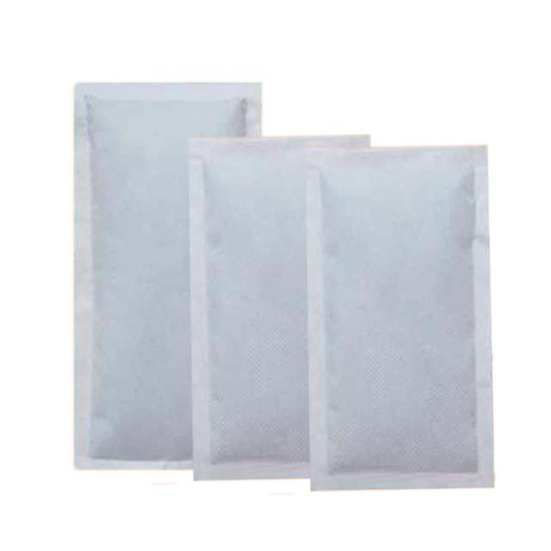 Aquarium Heating Pad Manufacturer - Premium Customizable Fish Reptile