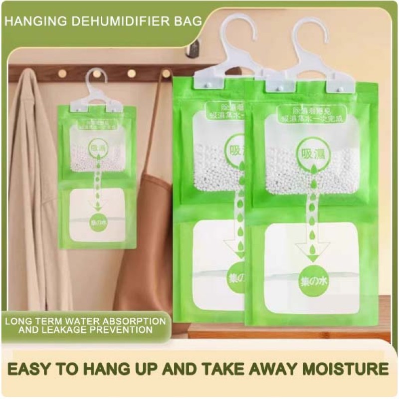 Household Dehumidifier Manufacturer - Custom Made Portable Air Desiccant