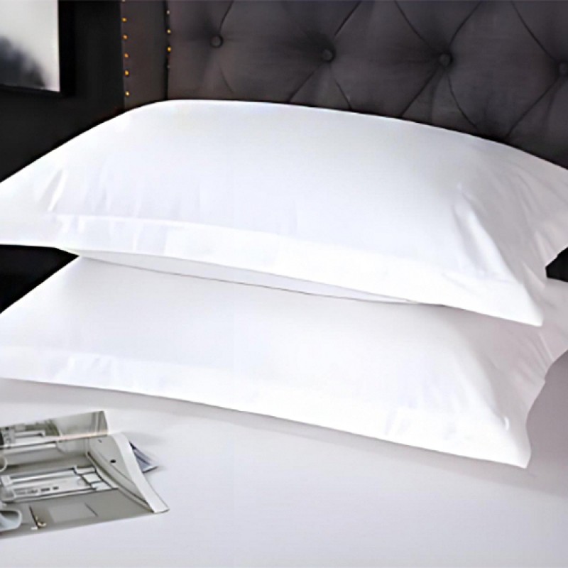 Hotel Linen Kits Manufacturer - Disposable Guest Collections Travel