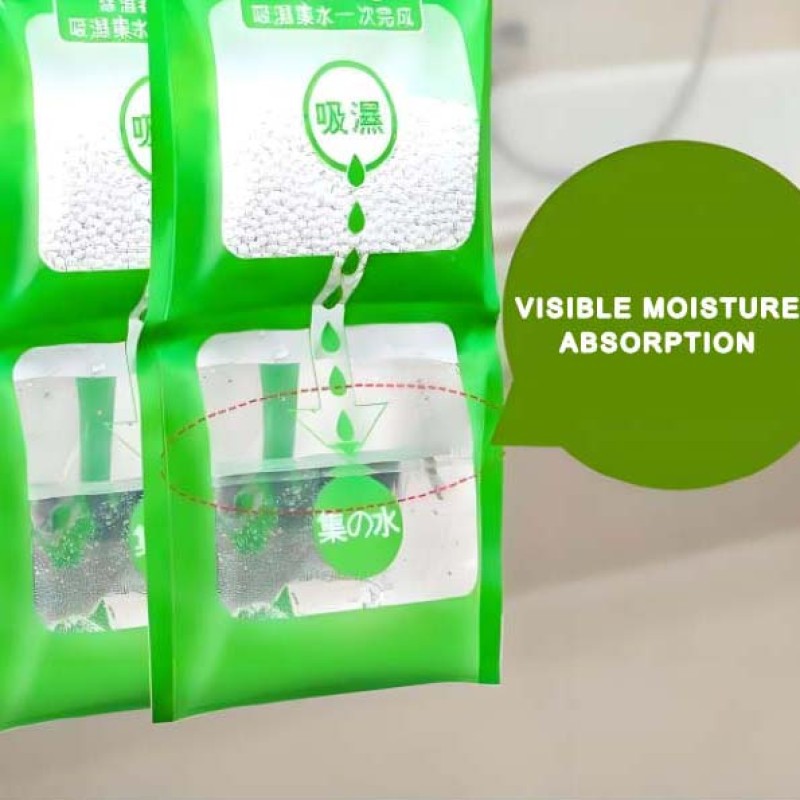 Household Dehumidifier Factory - Direct Factory Tailored Air Purifier