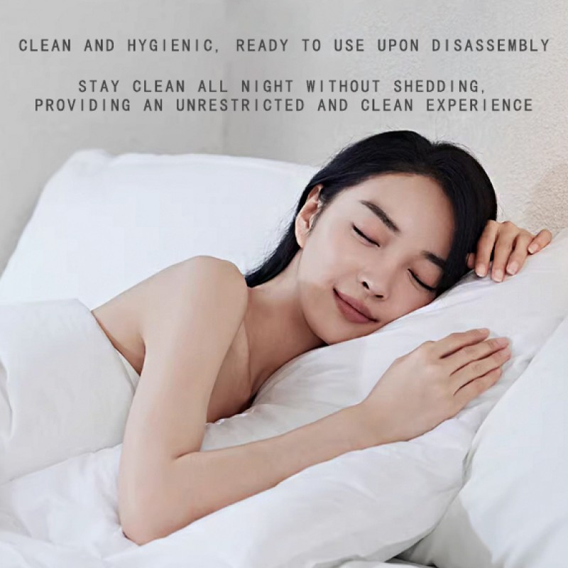 Hotel Linen Kits Manufacturer - Disposable Guest Collections Travel