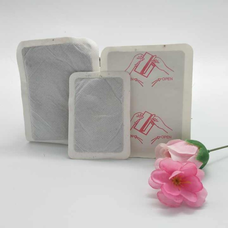 Heating Pad Factory - Factory Direct Safe Odorless Mineral Custom