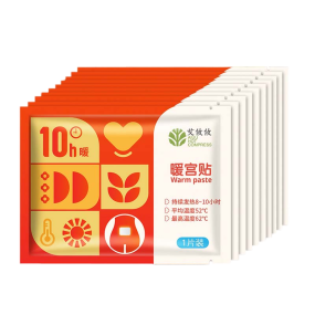 Heat Therapy Pad Manufacturer - OEM Compatible Bulk Order Portable