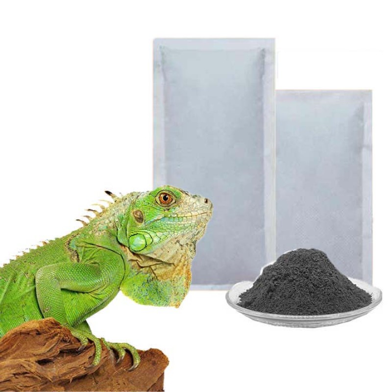 Heating Patch Manufacturer - Hot Selling Disposable 40 Hours Pet