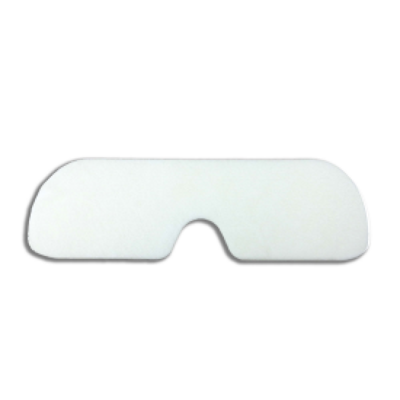 Body Warmer Manufacturer - Direct Price Customized Bulk Orders