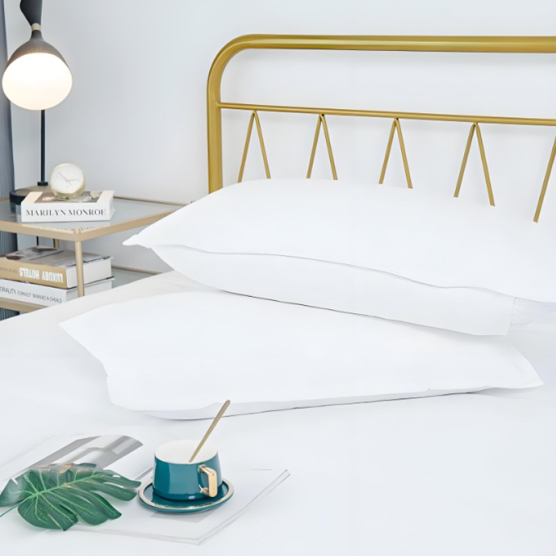 Hospitality Linen Kit Manufacturer - Manufacturer Direct Wholesale 4-Piece