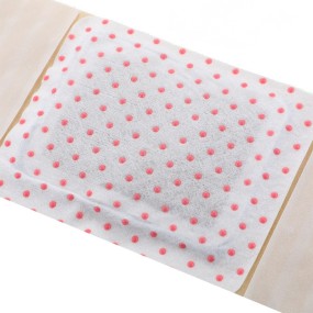 Transdermal Patches Manufacturer - OEM Available Uterus Warmer Herbal