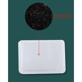 Self-heating Pack Factory - Manufacturer-direct Customizable Ladies