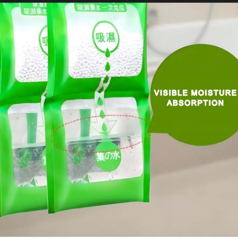 Industrial Dehumidifier Factory - Professional Grow Room Tailored