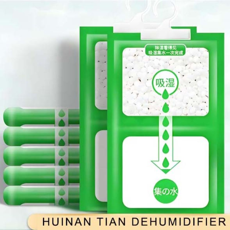 Household Dehumidifier Manufacturer - Factory Supplied Long-Lasting Air