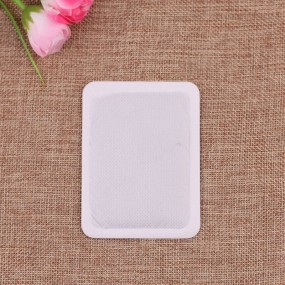 Heat Pack Manufacturer - Wholesale Direct Configurable Long-Lasting