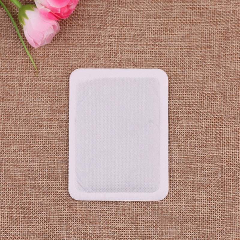 Heat Pack Manufacturer - Wholesale Direct Configurable Long-Lasting