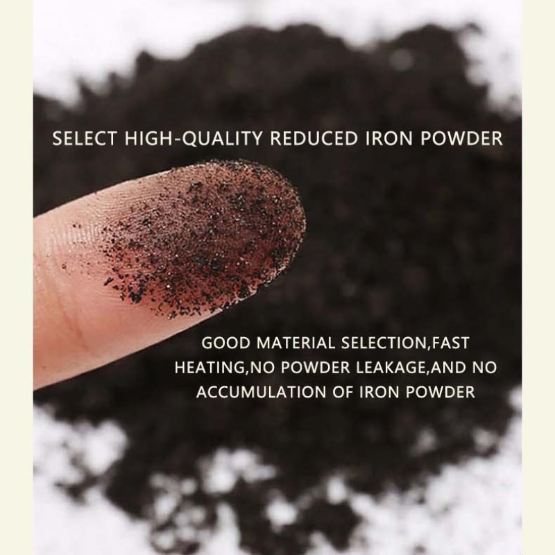 Warm Palace Pad Manufacturer - Portable Tailorable Belly Warmer Menstruation