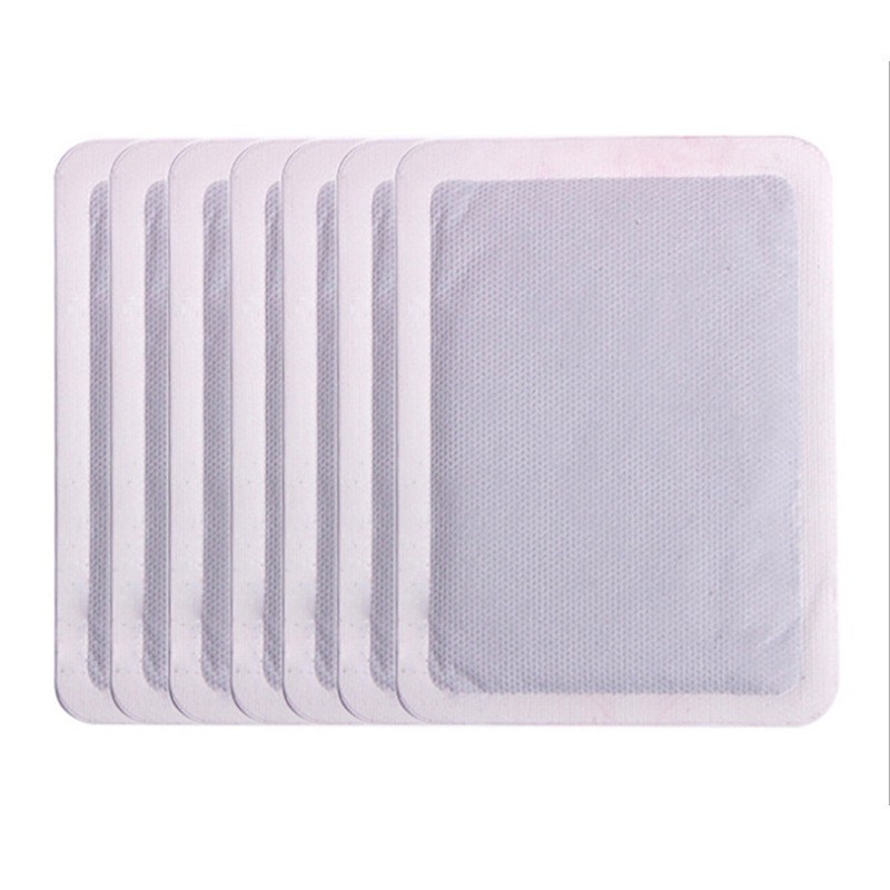 Heat Pack Manufacturer - Wholesale Direct Configurable Long-Lasting