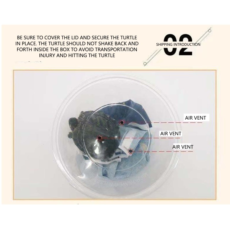 Self-Heating Pack Factory - Customizable Long-lasting Insulated Mineral