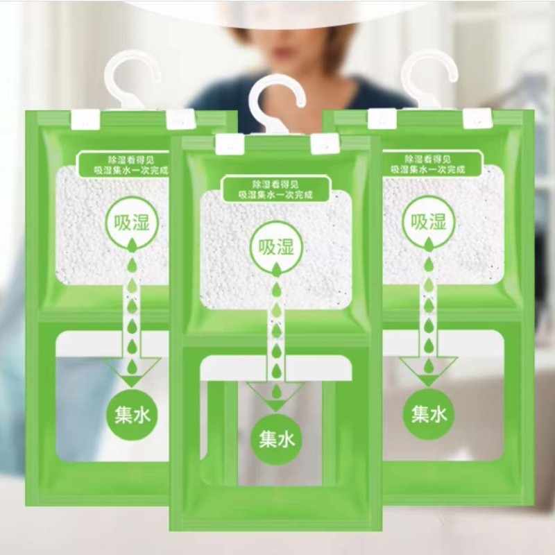 Household Dehumidifier Manufacturer - Factory Supplied Long-Lasting Air