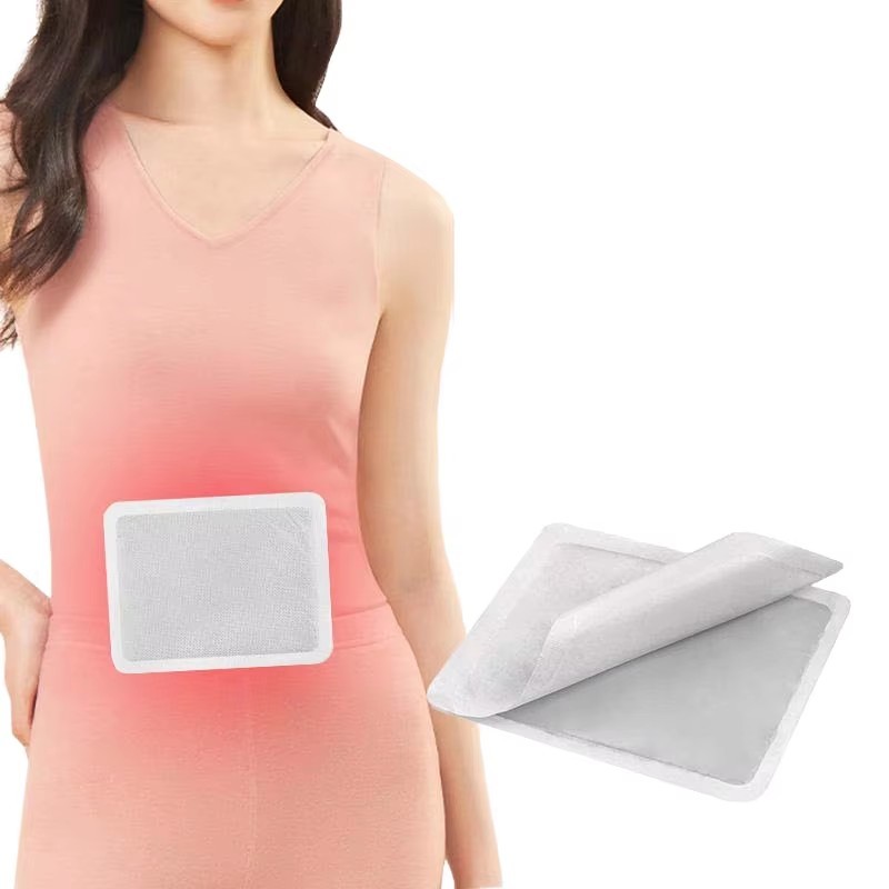 Hotel Bedding Set Manufacturer - Portable 4PCS Disposable Nonwoven