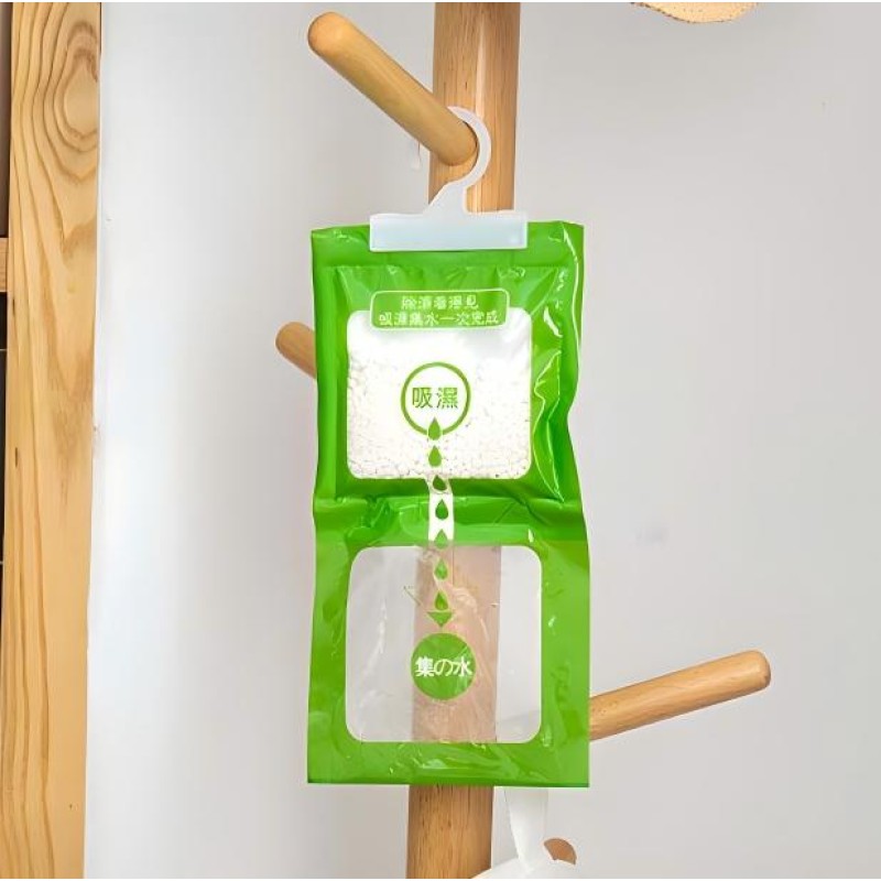 Industrial Dehumidifier Factory - Factory Direct Custom Made Desiccant