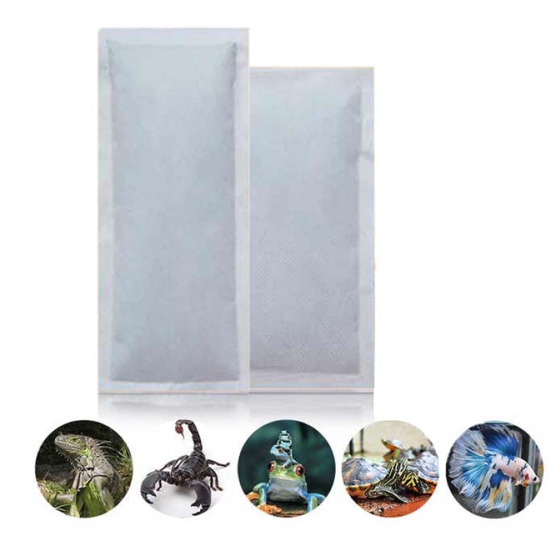 Aquarium Heating Pad Manufacturer - Premium Customizable Fish Reptile