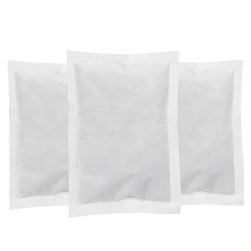 Heating Patch Manufacturer - Hot Selling Disposable 40 Hours Pet