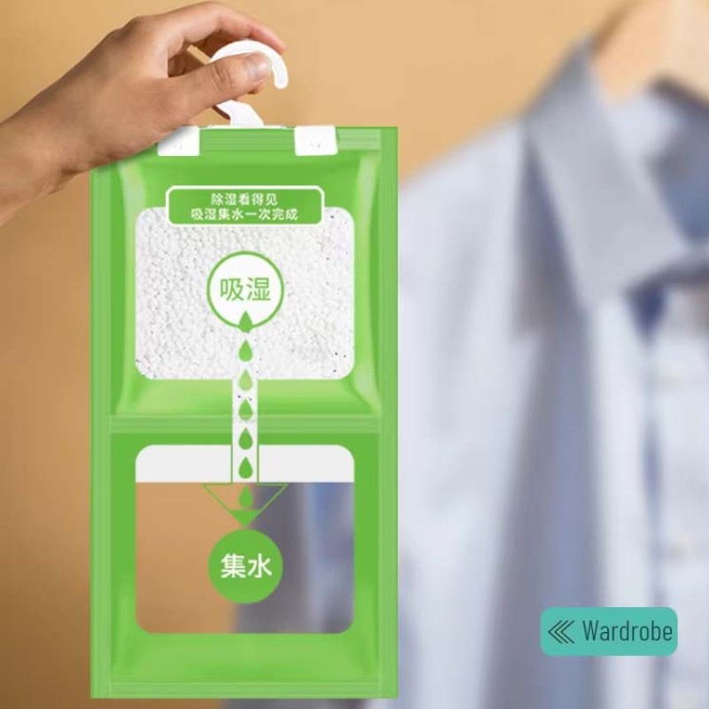 Body Warmer Patch Factory - Portable 100 Hours Disposable Pet