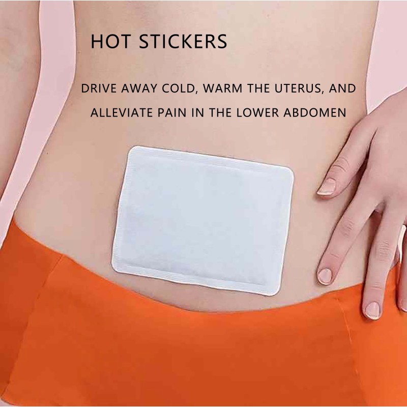 Heat Therapy Pad Manufacturer - OEM Compatible Bulk Order Portable