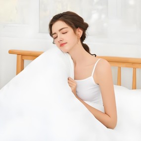 Hotel Linen Kits Manufacturer - Disposable Guest Collections Travel