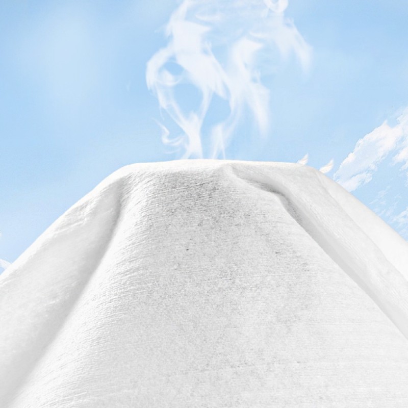 Hospitality Supplies Manufacturer - Disposable Bath Towels Hotel Linen