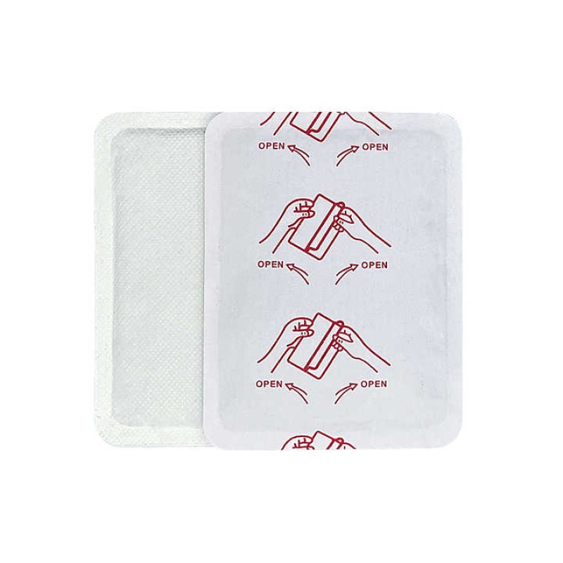 Heat Therapy Pad Manufacturer - OEM Compatible Bulk Order Portable