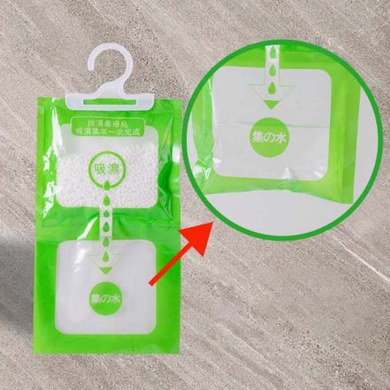 Industrial Dehumidifier Factory - Factory Direct Custom Made Desiccant