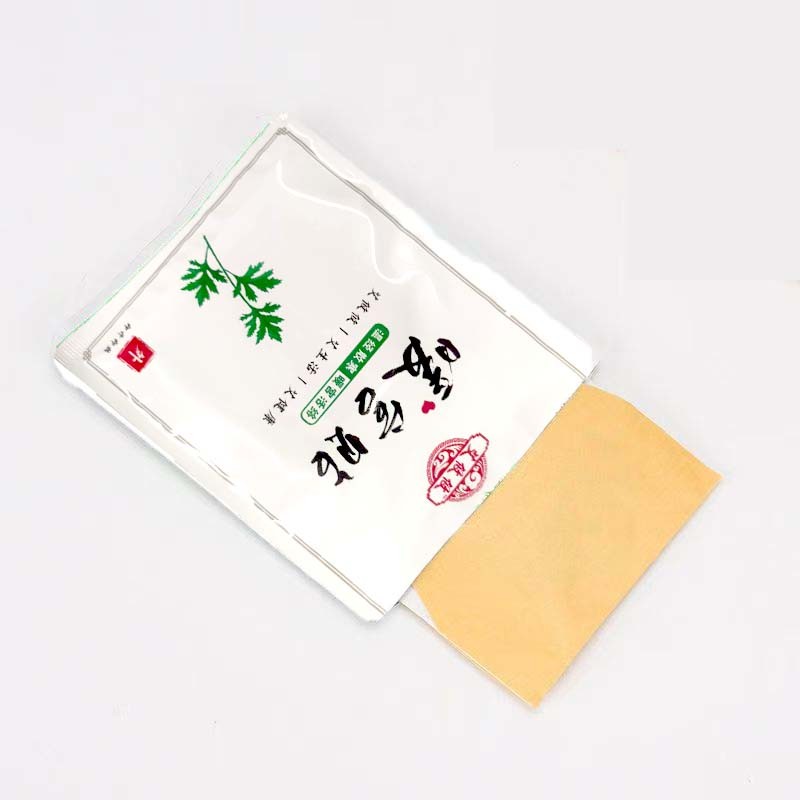 Self Heating Insoles Manufacturer - OEM Custom Lightweight Fast-Acting