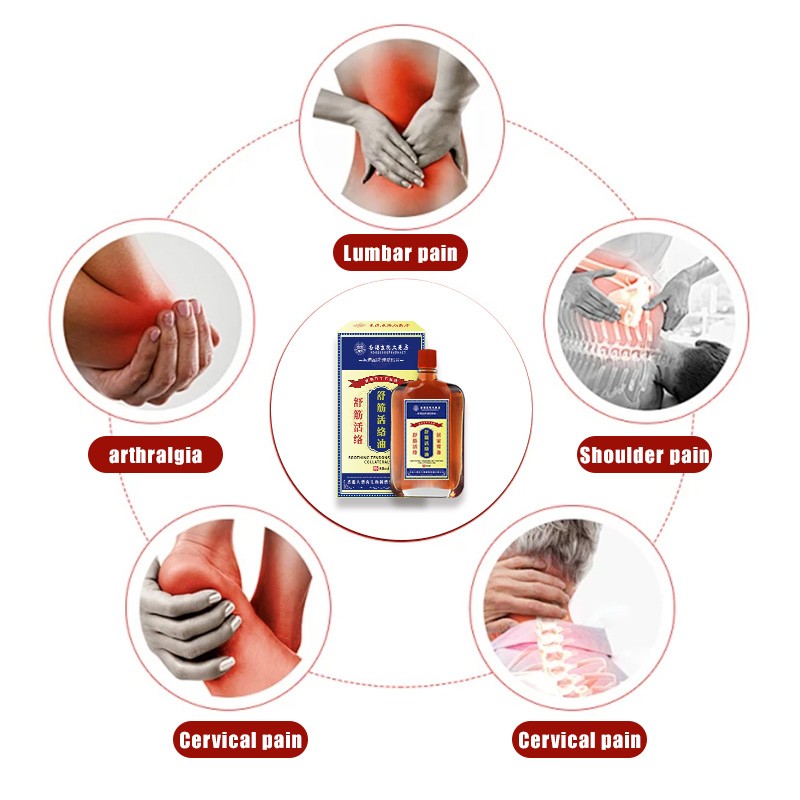 Children Health Patch Supplier - Round Gel Acupoint Herbal Honey