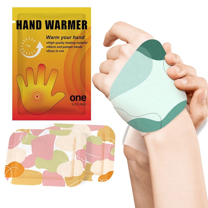 Slimming Patch Supplier - Natural Fast Fat Reduction