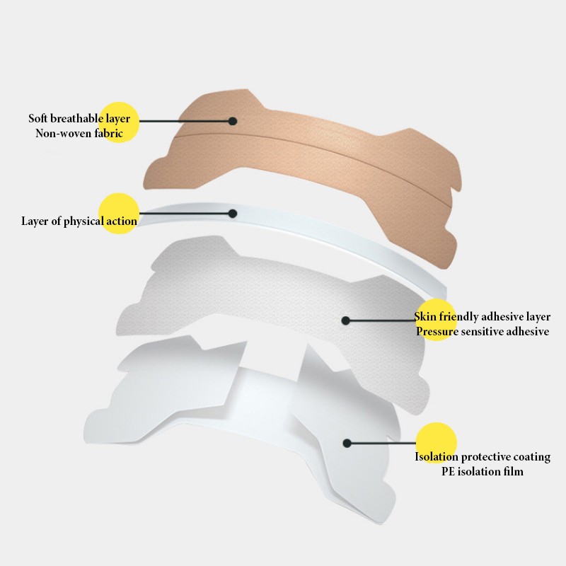 Joint Oil Manufacturer - Herbal Mobility Pain Relief Solution