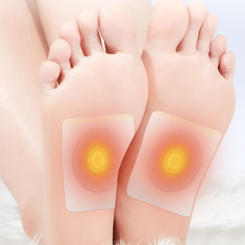 Heating Pad Factory - Most Selling Hand Warmer Product