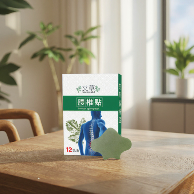 Weight Loss Patch Supplier - Hot Health Care Rapid Results