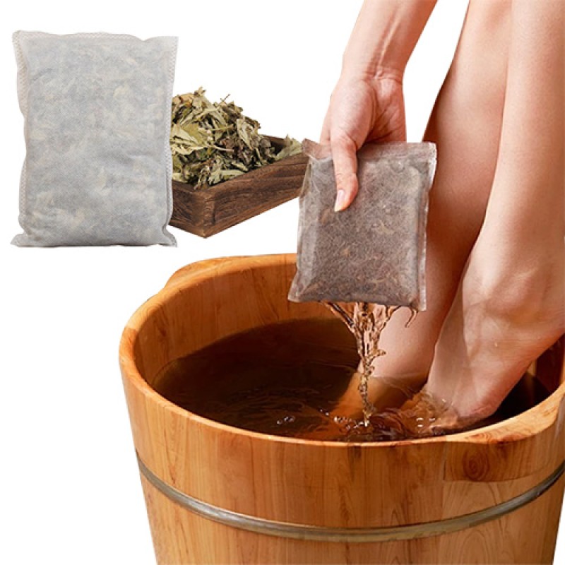 Vitamin Patch Factory - Flatulence Hangover Symptom Relief